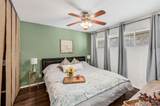 12600 Melville Drive - Photo 7