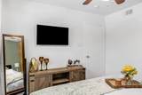 12600 Melville Drive - Photo 8