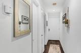 12600 Melville Drive - Photo 9