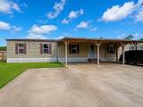 3199 Road 5210 - Photo 2
