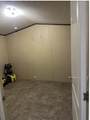 3199 Road 5210 - Photo 3