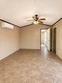 3199 Road 5210 - Photo 4