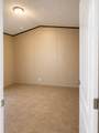 3199 Road 5210 - Photo 5