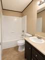 3199 Road 5210 - Photo 6