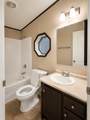 3199 Road 5210 - Photo 7