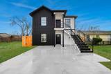 8012 Miley Street - Photo 1