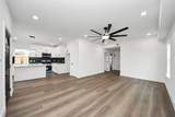 8012 Miley Street - Photo 10