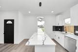 8012 Miley Street - Photo 11