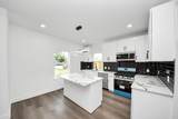 8012 Miley Street - Photo 12