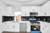 8012 Miley Street - Photo 13