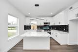 8012 Miley Street - Photo 14