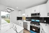 8012 Miley Street - Photo 15