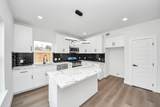 8012 Miley Street - Photo 16