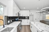 8012 Miley Street - Photo 17