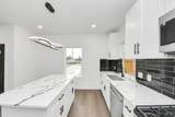 8012 Miley Street - Photo 18