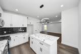 8012 Miley Street - Photo 19