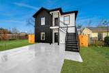 8012 Miley Street - Photo 2