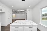 8012 Miley Street - Photo 20