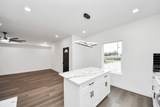 8012 Miley Street - Photo 21