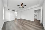 8012 Miley Street - Photo 22