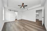 8012 Miley Street - Photo 23