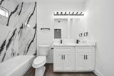 8012 Miley Street - Photo 24