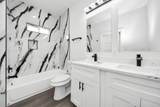 8012 Miley Street - Photo 25