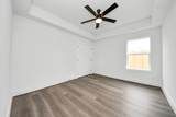 8012 Miley Street - Photo 26