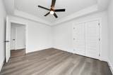 8012 Miley Street - Photo 27