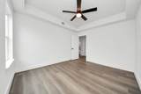 8012 Miley Street - Photo 28