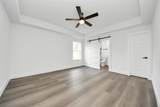 8012 Miley Street - Photo 29