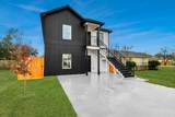 8012 Miley Street - Photo 3