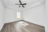 8012 Miley Street - Photo 30