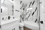 8012 Miley Street - Photo 32