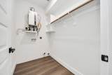 8012 Miley Street - Photo 34