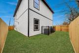 8012 Miley Street - Photo 35