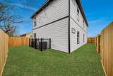 8012 Miley Street - Photo 36
