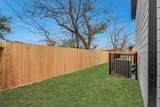 8012 Miley Street - Photo 38