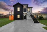 8012 Miley Street - Photo 5