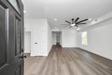 8012 Miley Street - Photo 6