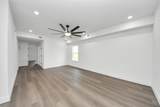 8012 Miley Street - Photo 7