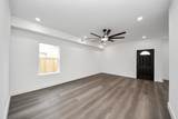 8012 Miley Street - Photo 8