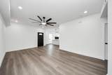 8012 Miley Street - Photo 9
