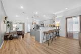 22121 Oakland Meadows Lane - Photo 10