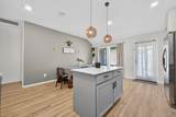 22121 Oakland Meadows Lane - Photo 13