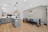 22121 Oakland Meadows Lane - Photo 15