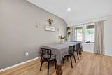 22121 Oakland Meadows Lane - Photo 17