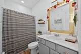 22121 Oakland Meadows Lane - Photo 29