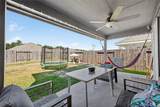 22121 Oakland Meadows Lane - Photo 33