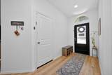 22121 Oakland Meadows Lane - Photo 5